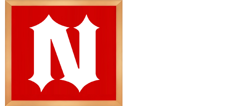 N88